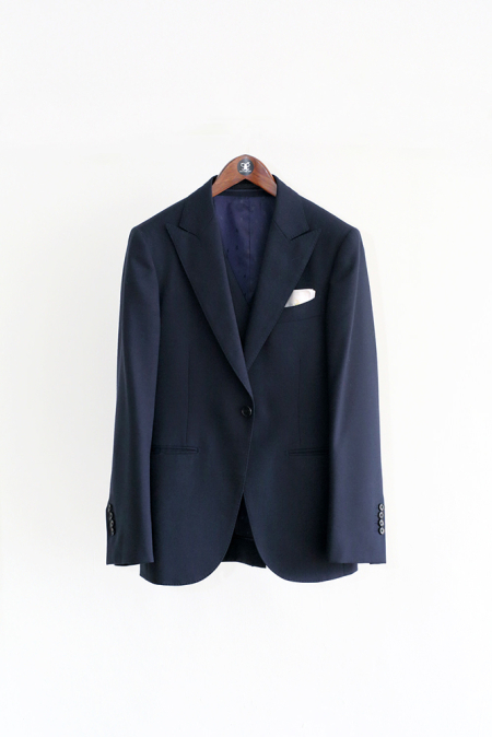 jacket01 | Jacket&Coat